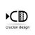 Crucian_Design