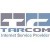tarcom
