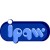 Ipaw