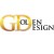 golden-design