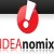 Ideanomix