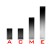 ACME_Design