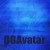 dgavatar