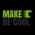 makebecool1