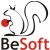 BeSoft-Odessa