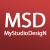 MyStudio