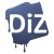 DizDeniz