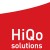 HiQo-Solutions