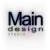 MainDesign