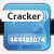 cracker
