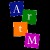ArtMstudio