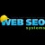 WebSeo-Systems