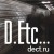 Detc