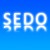 sedo