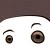wisdom_teeth