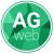 AG-web
