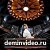 deminvideo