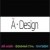 adesign