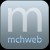 mchweb
