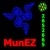 MunEZ