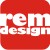 remdesign