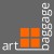 artbaggage