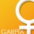 Garpia