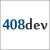 408dev