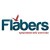 flabers