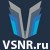 vsnr