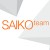 saikoteam
