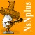 NsNplus