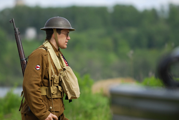 прикрепленный файл