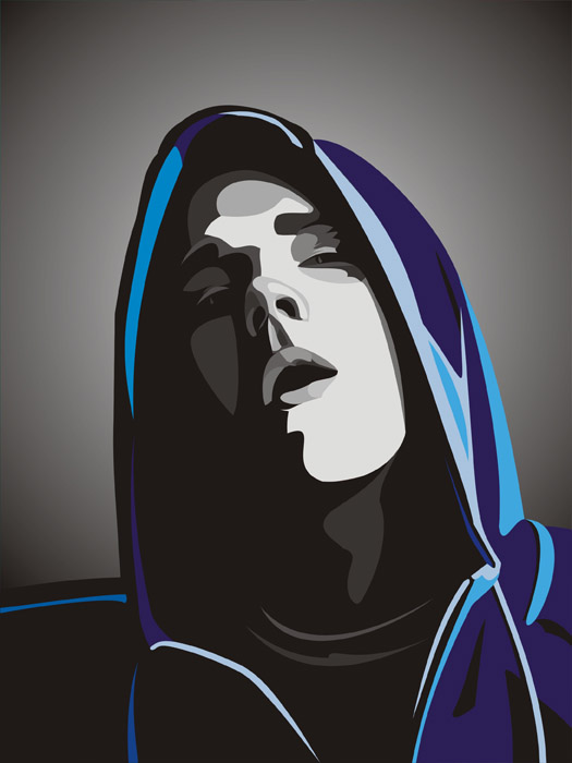 Рэпар ("а" не ошибка=)))