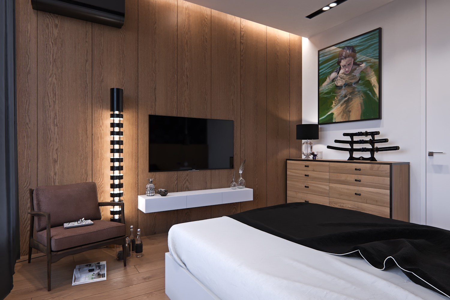 Минимализм