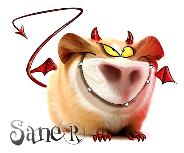 прикрепленный файл