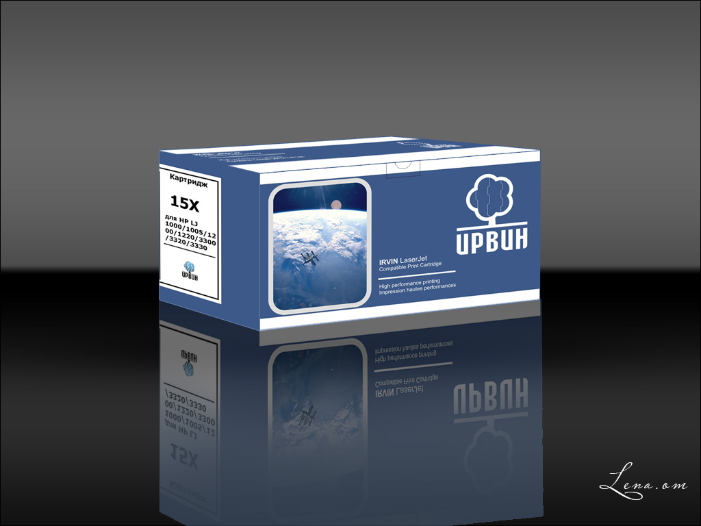 Робота на конкурс