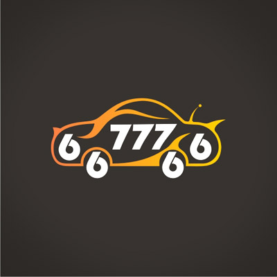 Такси 6677766