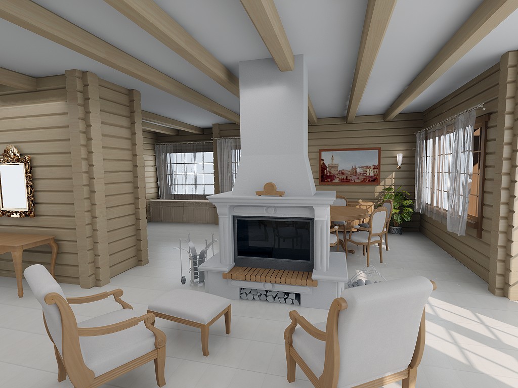 Конча-Заспа