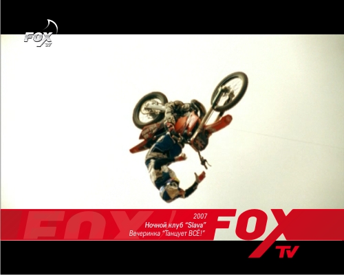 прикрепленный файл