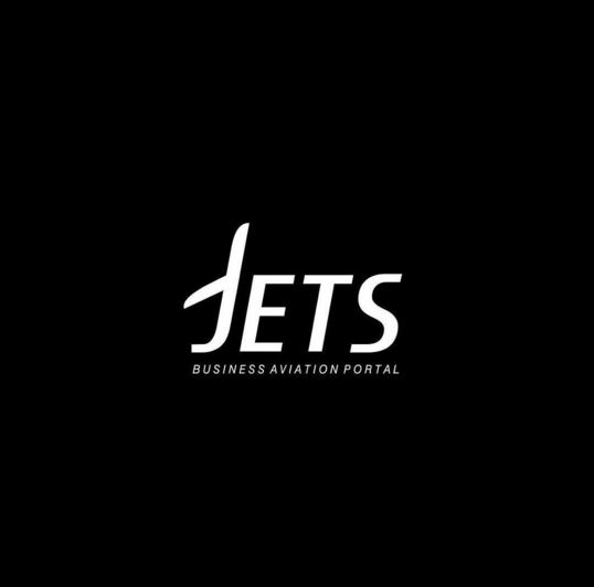 Jets