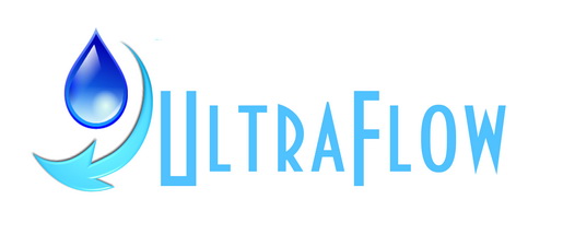 для компании UltraFloW