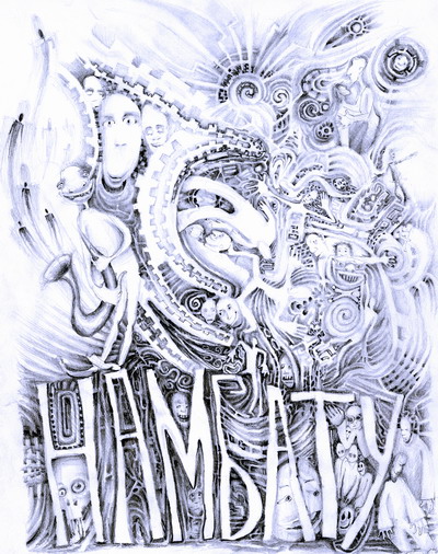 прикрепленный файл