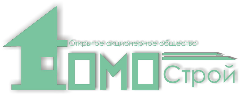 Лого для примера