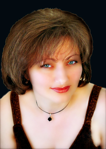 Ретушь фото