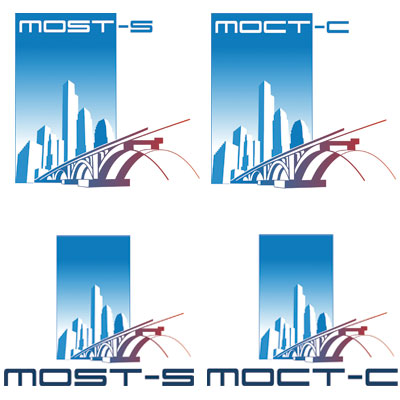 МОСТ-С