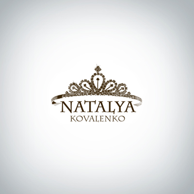Natalya Kovalenko