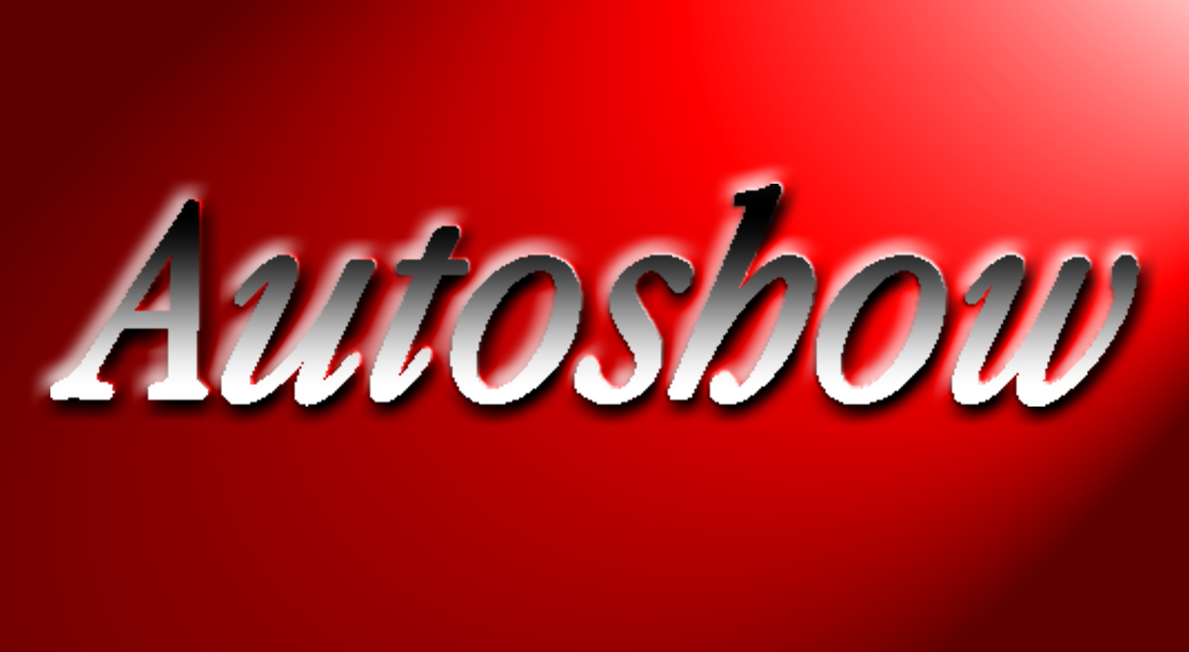 разработка стиля