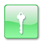 Кнопка для сайта