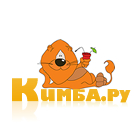 кимба.ру